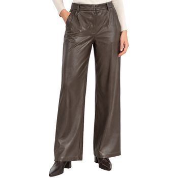 Emme Marella Pantalón EMMARGENTO para mujer