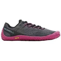merrell zapatillas de running vapor glove 6 para mujer