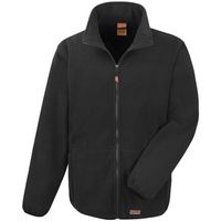 work-guard by result chaqueta rs330 para mujer
