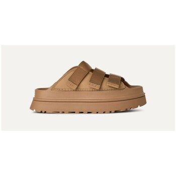 UGG Sandalias 1167430DND para mujer