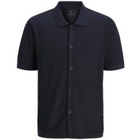 jack  jones camisa manga corta laarto para hombre