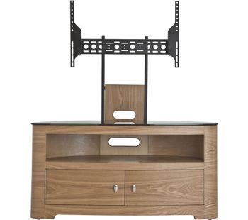 AVF Blenheim 1000 TV Stand with Bracket