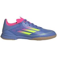 adidas zapatillas de futbol f50 league in j azam para nina