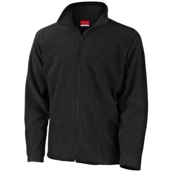 Result Cazadora R114X para hombre