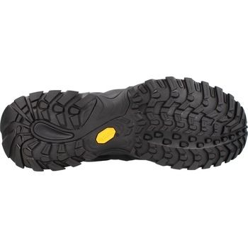 The North Face Deportivas Moda Hdghg 06 Rmst Gtx para hombre