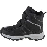 big star descansos trekking k shoes kk374 para nino