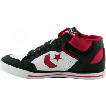 Converse Deportivas Moda 518797 para mujer