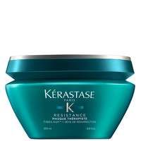 Kerastase Resistance Masque Therapiste: Fiber Quality Renewal Masque 200ml