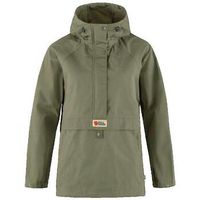 fjallraven chaqueta veste fjallraven vardag anorak w para mujer