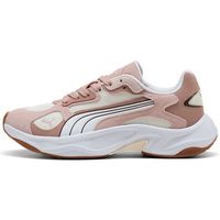 puma zapatillas insphere muse para mujer