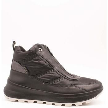 Legero Zapatillas altas 2-000410-0100 para mujer