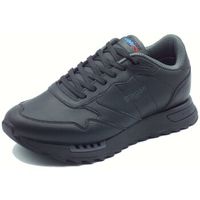 blauer zapatillas f5ryder01 para hombre