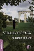 vida en poesia