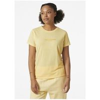 helly hansen camiseta 53970367 para mujer