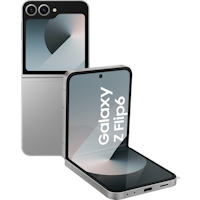galaxy z flip6 5g 256gb12gb ram