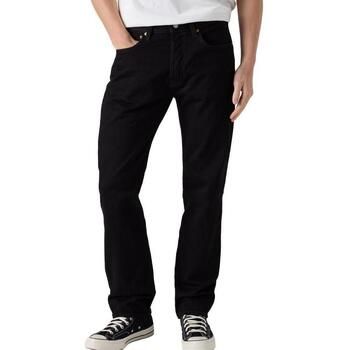 Levis Jeans 501 Original para hombre