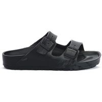 grunland chanclas ci3087oliva para nino