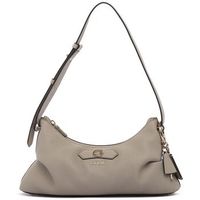 guess bandolera 22180bon para mujer