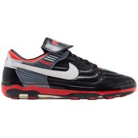 nike deportivas moda cryoshot air speed m palace para mujer