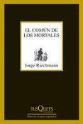 El común de los mortales