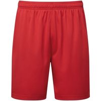 tridri short ion-charge para hombre