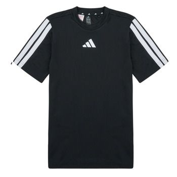 adidas Camiseta JJ1032 para niño