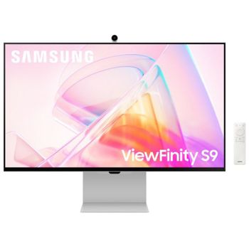 Samsung ViewFinity S9 27