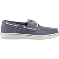 sperry top-sider nauticos strake para hombre