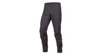pantalon impermeable endura gv500 antracita