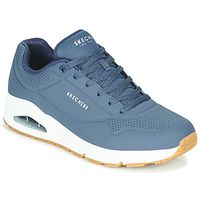 skechers zapatillas uno stand on air para hombre