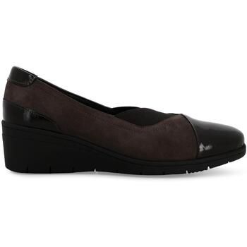 Melluso Zapatos de tacón K91616Q-264296 para mujer