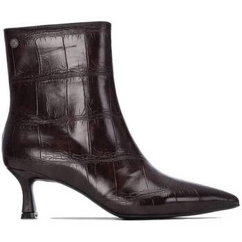 Xti Botines 14621803 para mujer