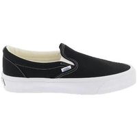 vans zapatos baskets basses slip-on reissue 98 para mujer