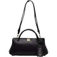 guess bolso audrey sml girlfrien hwvg97 34060 para mujer