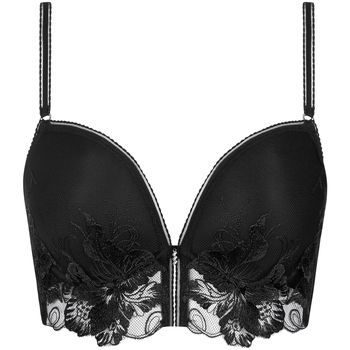 Lisca relleno EMINENCE Sujetador push-up para mujer