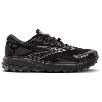 Brooks Zapatillas de running Divide 5 Gtx para mujer