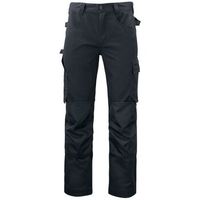 projob pantalones ub549 para hombre