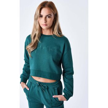Project X Paris Jersey - para mujer