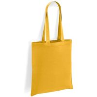 brand lab bolsa pc5050 para hombre