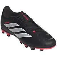 adidas zapatillas de futbol predator club para nina