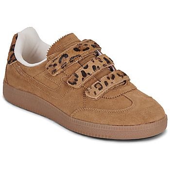 Schmoove Zapatillas SHEFFIELD STRAPS W para mujer