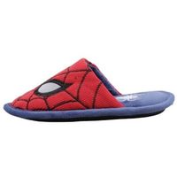cerda pantuflas zapatilla casa stitch para nino