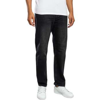 Jack & Jones Jeans Jeans relajados originales de Chris para hombre