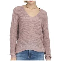 jdy jersey megan para mujer