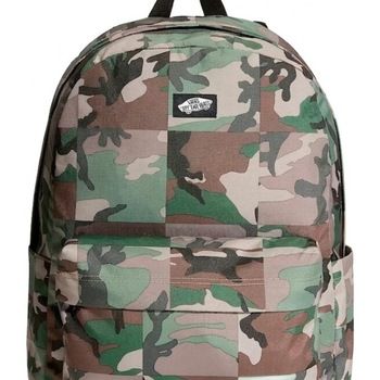 Vans Mochila Vn000h4w1o31 Old Skool Backpack para hombre