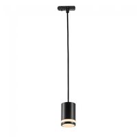 foco colgante para carril rondie link