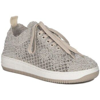 Artiker Zapatillas 54C0429 para mujer