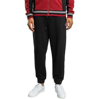 Fila Pantalón chandal Pantalones deportivos Giulio para hombre