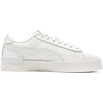 Puma Zapatillas Jada 381990-02 para mujer