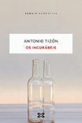 os incurabeis